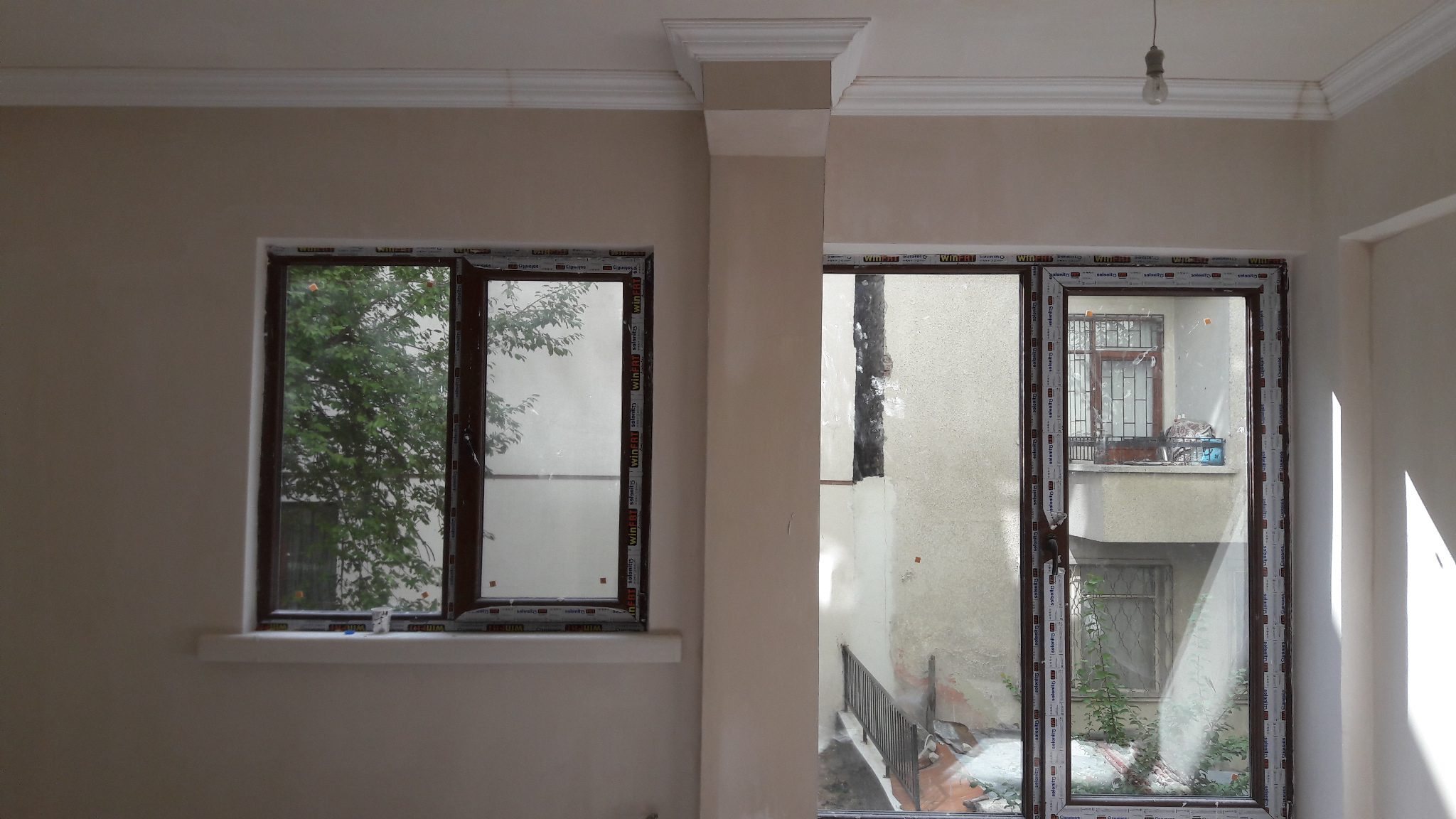 Karamürsel Alçıcı